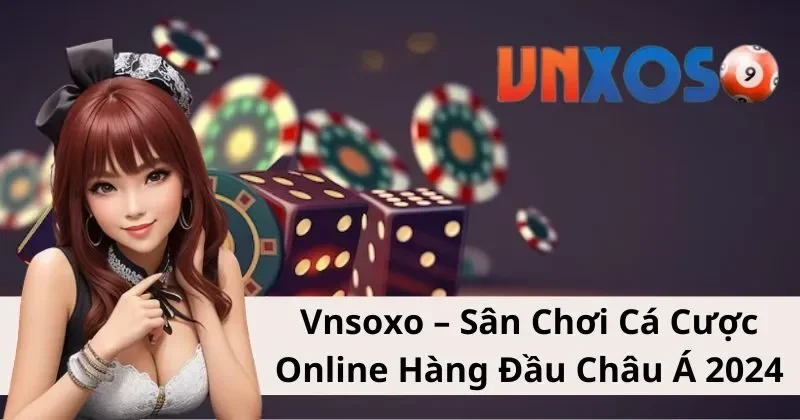 Ưu điểm nổi bật tại cổng game VNXOSO